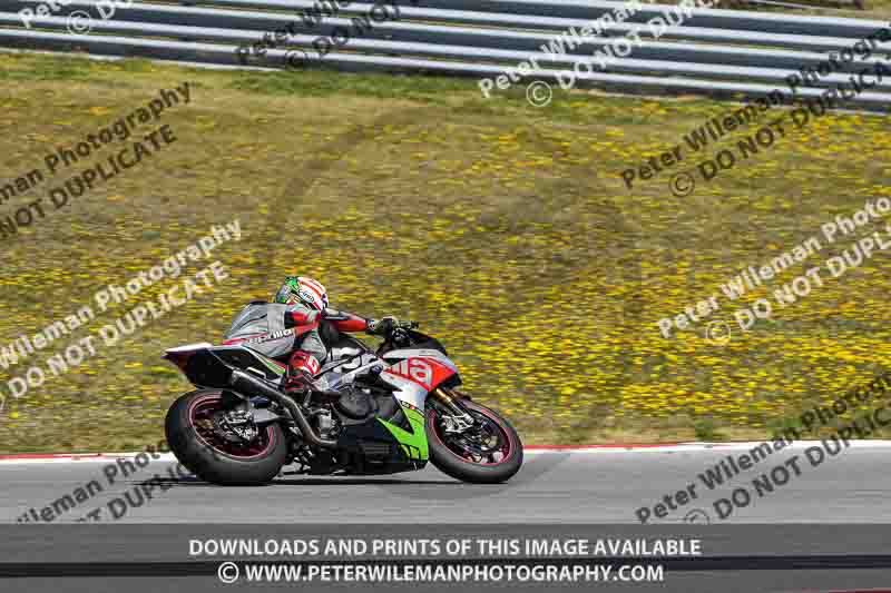 May 2024;motorbikes;no limits;peter wileman photography;portimao;portugal;trackday digital images